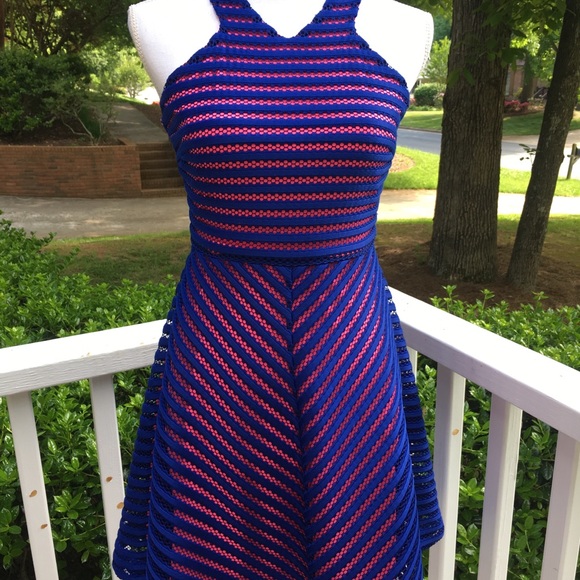 Lilly Pulitzer Dresses & Skirts - Lilly Pulitzer Dress